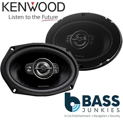 Kenwood kfc ps6997 6x9 - kfc-ps6997, 1440