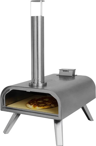 George foreman gfwppo2sspc - george,