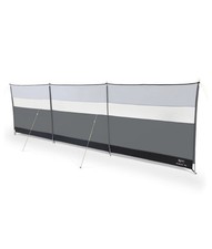 Kampa Dometic 5m Windbreak Fog