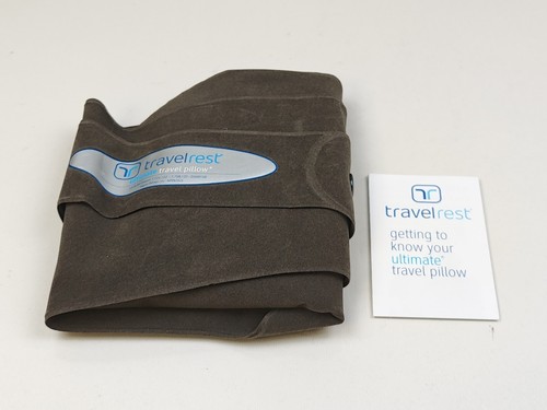 Travelrest ultimate travel - travelrest,