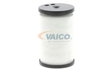Gearbox hydraulic filter