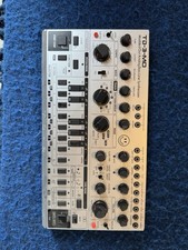 Behringer TD-3-MO-SR -