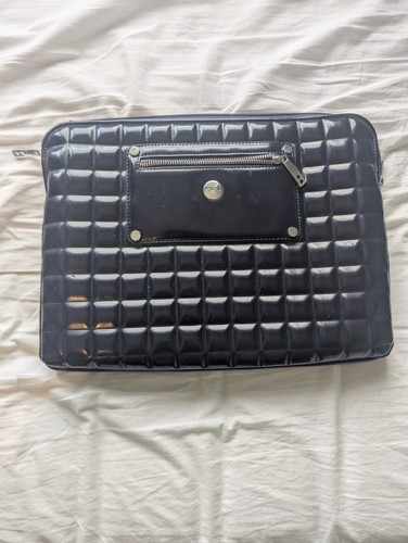 Knomo london bubble laptop - knomo,