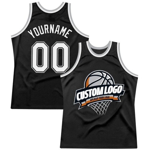 Custom basketball jerseys - custom,