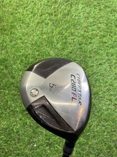 Yonex Cyberstar C280 FL 21°