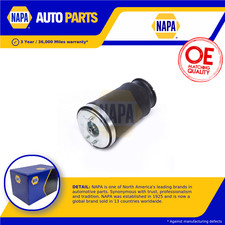 Air Suspension Spring fits BMW