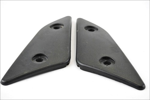 Carter panels cover frame - carter,