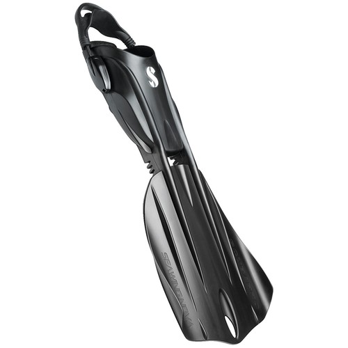 Scubapro seawing nova fins - scubapro,