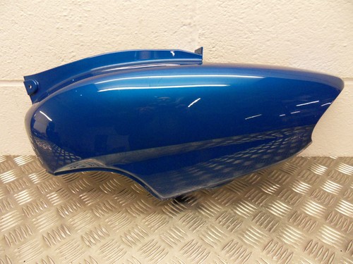 Yamaha neos mbk - yamaha, /