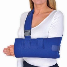 Arm Sling Shoulder Immobiliser