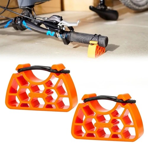 Bicycle bike handlebar stand - bicycle,