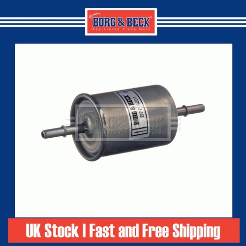 Fuel filter for citroen - fuel, cx