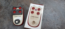 Danelectro Cash Cow