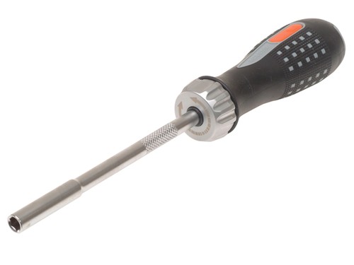 Bahco 808050 ratchet - bahco,
