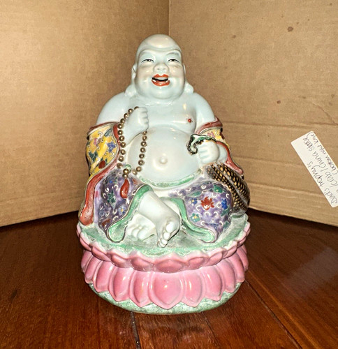 Chinese famille rose porcelain - chinese,