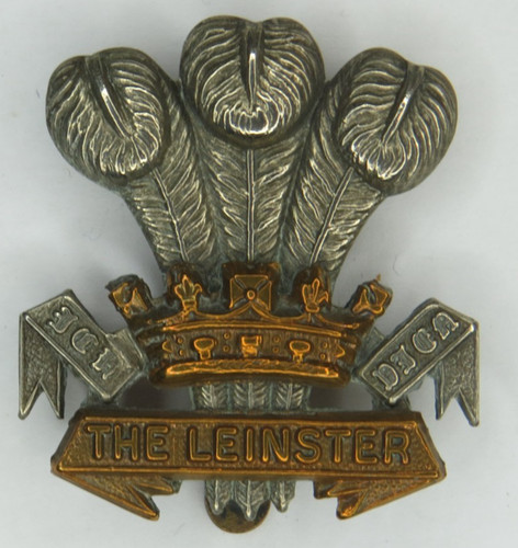 British army irish the - british,