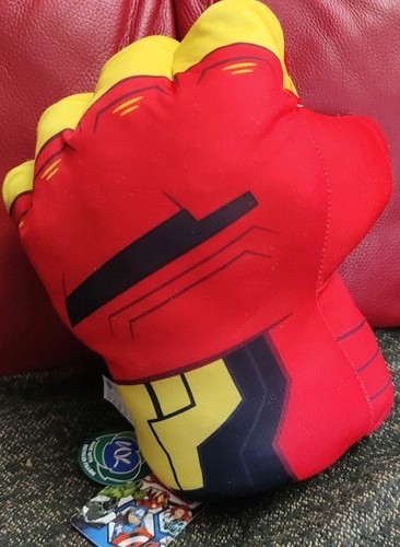 Marvel avengers iron man - avengers,