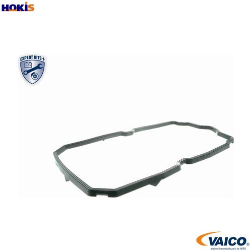 Gasket automatic transmission - gasket,