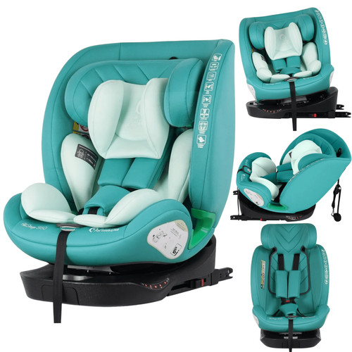 For your little one allstage - your,