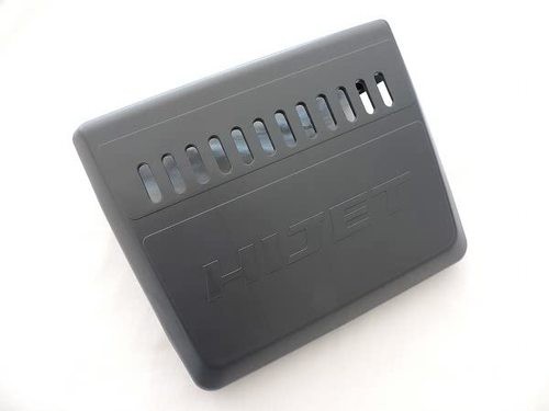 Genuine battery cover for - battery,