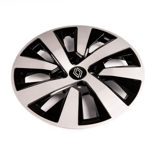 Renault clio mk5 - renault,