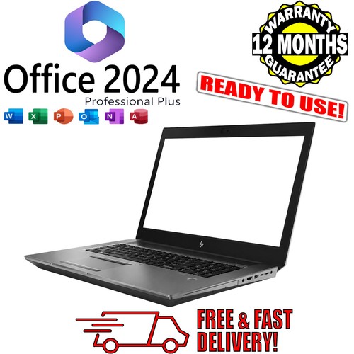 Zbook 3 inch win - zbook,