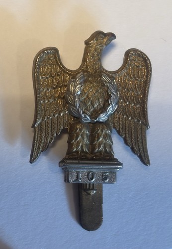Original wwi 1st - wwi, royal