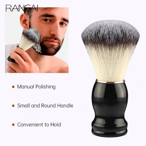 Mens traditional natural - mens,