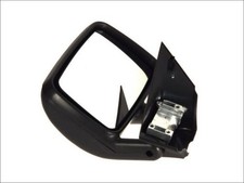 New Outside Mirror for VW:LT