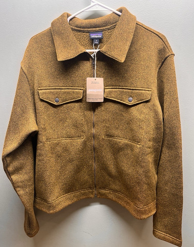 Patagonia jacket womens - , size