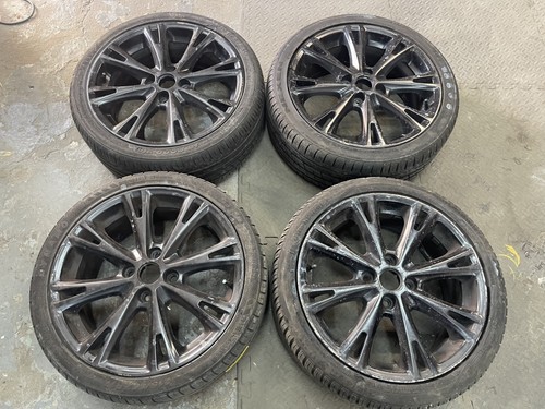 Ford fiesta mk7 13 - fiesta, 13-18