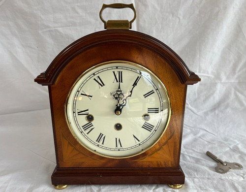 Comitti london mahogany - london,