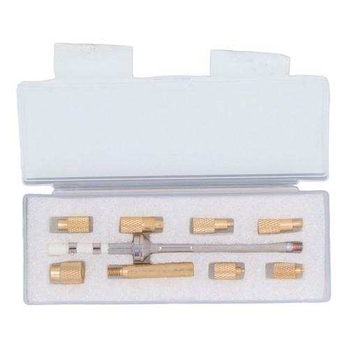 Ts100 soldering iron tips for - iron,