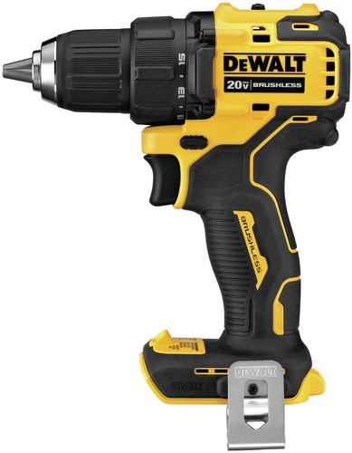 Dewalt dcd708 cordless - dewalt,