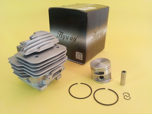 Cylinder kit for stihl - cylinder, ms