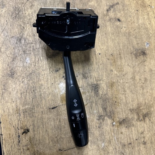 Mitsubishi fto lights - mitsubishi,