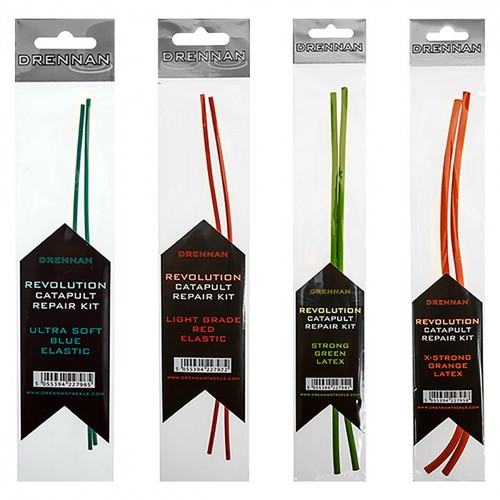 Drennan catapult spare - drennan,