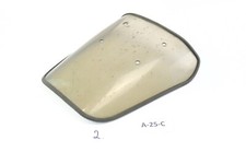 1982 Suzuki GSX 750 1100 S