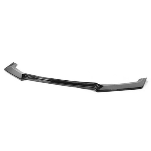 Apr carbon fibre air dam - dam,