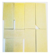 Full Set of Bricks Compatible with Esse Ironheart Cooker, Wood Burning Cooker