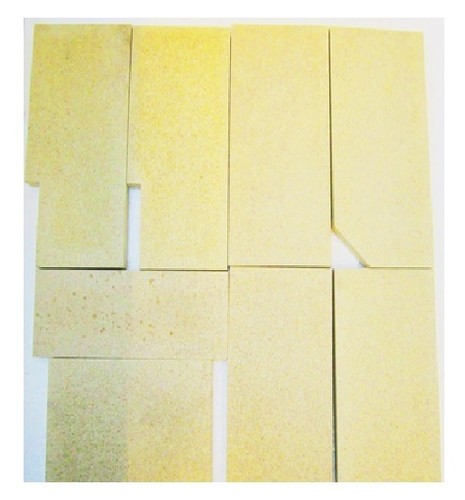 Full set bricks compatible - bricks,
