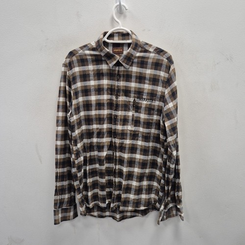Harkila hunting lightweight - harkila,