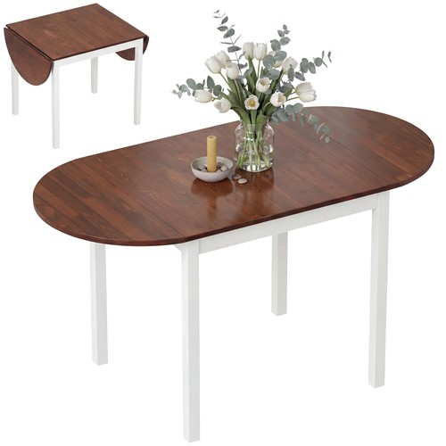 Wood kitchen table - wood,