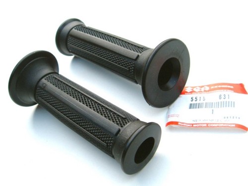 Genuine suzuki left right - left,