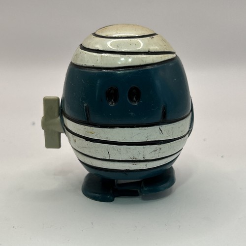 1975 bump men - mr, mr