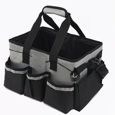 NEW UK Tote Car Detailing Tool