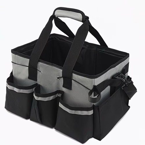 New tote car detailing tool - new, uk