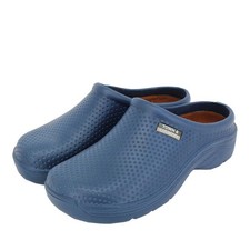 Town & Country Unisex EVA