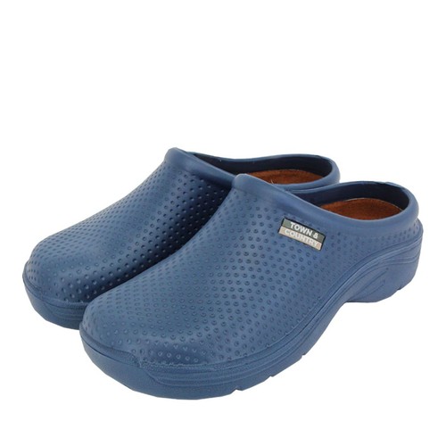 Town country unisex eva - &,