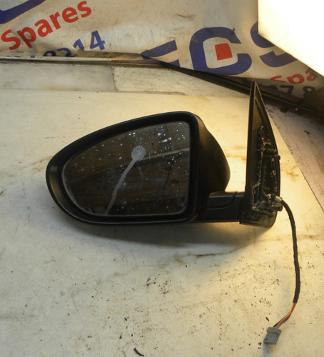 Genuine 2007 nissan qashqai - genuine, 2007-13